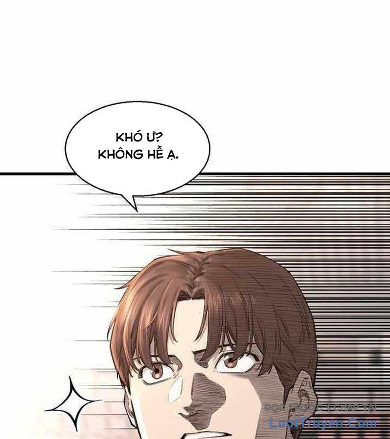 Đội Bóng Rổ Trung Học - Chapter 5 - Page 132