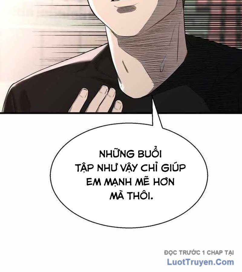 Đội Bóng Rổ Trung Học - Chapter 5 - Page 133