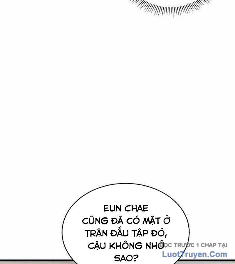 Đội Bóng Rổ Trung Học - Chapter 5 - Page 136