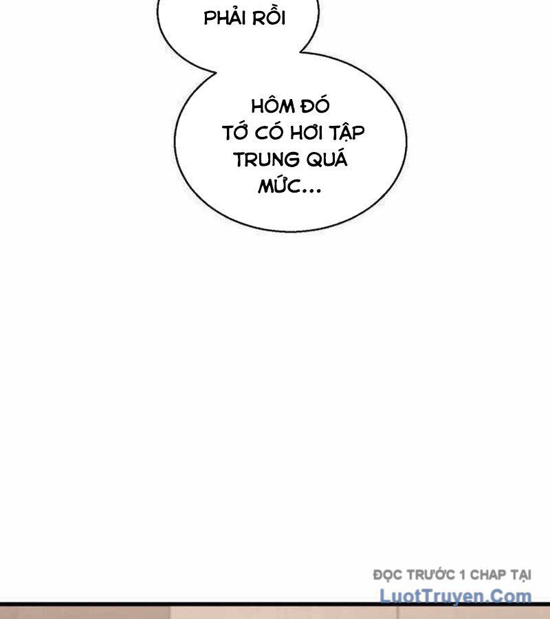 Đội Bóng Rổ Trung Học - Chapter 5 - Page 138