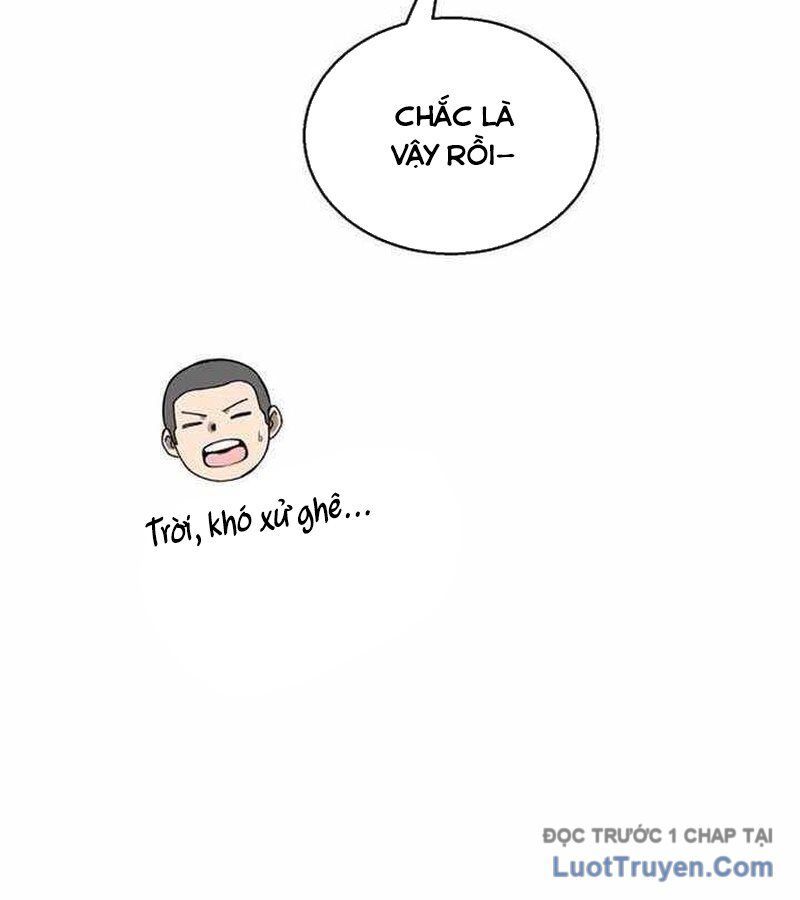 Đội Bóng Rổ Trung Học - Chapter 5 - Page 14