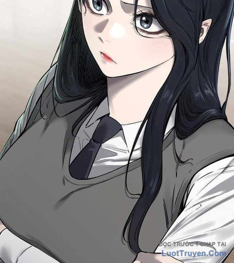 Đội Bóng Rổ Trung Học - Chapter 5 - Page 141