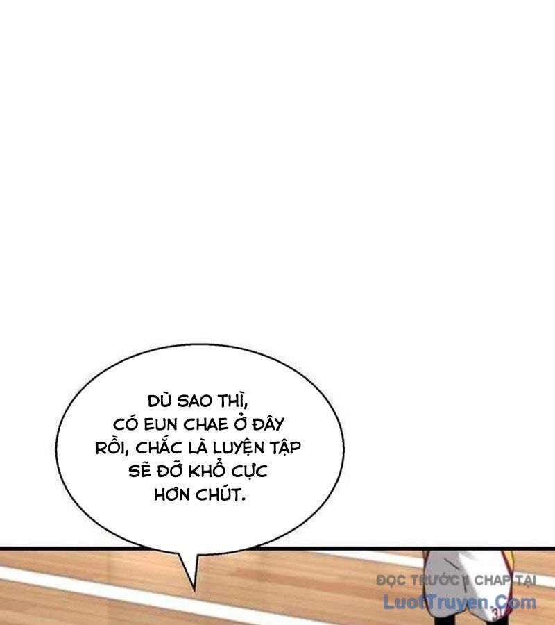 Đội Bóng Rổ Trung Học - Chapter 5 - Page 143