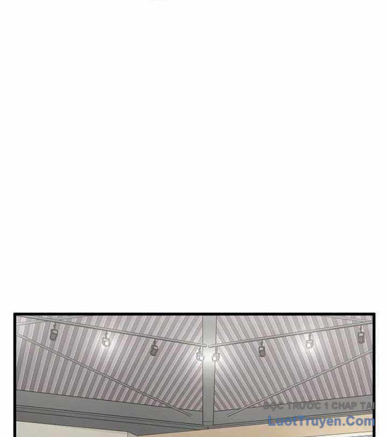 Đội Bóng Rổ Trung Học - Chapter 5 - Page 145