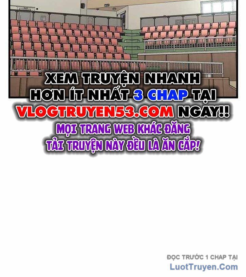 Đội Bóng Rổ Trung Học - Chapter 5 - Page 146