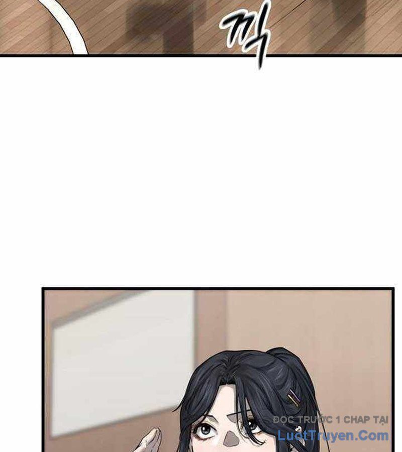 Đội Bóng Rổ Trung Học - Chapter 5 - Page 148