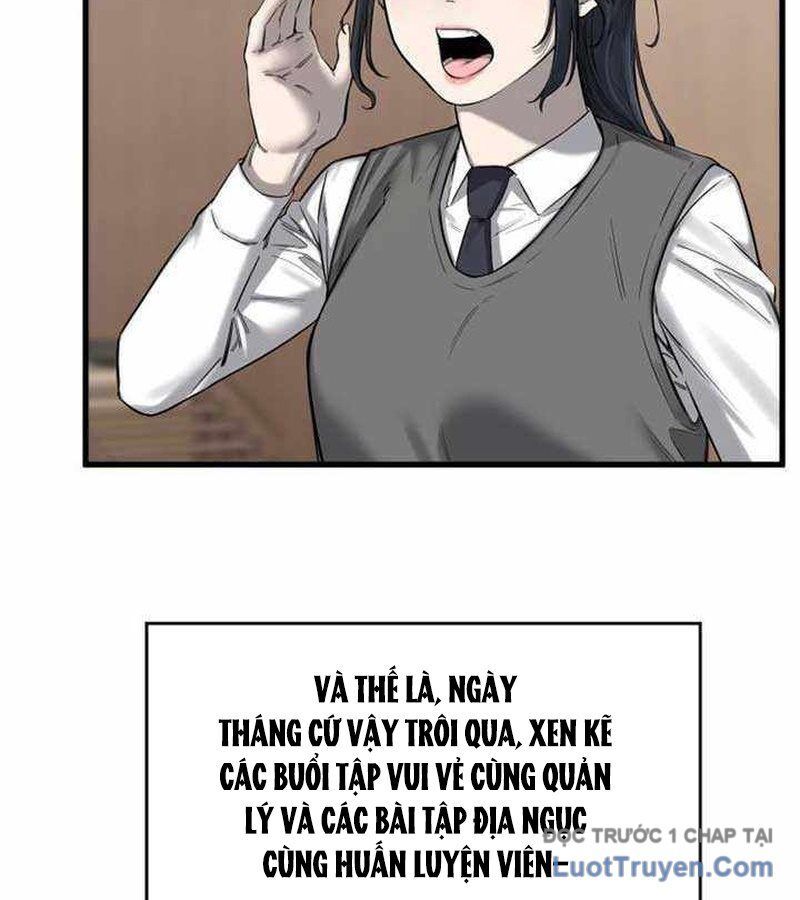 Đội Bóng Rổ Trung Học - Chapter 5 - Page 149