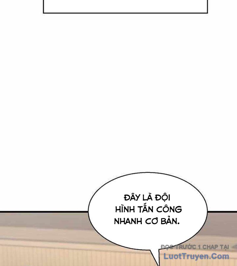 Đội Bóng Rổ Trung Học - Chapter 5 - Page 150