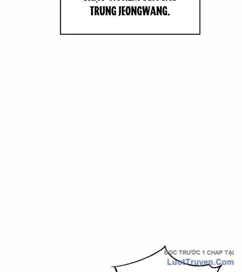 Đội Bóng Rổ Trung Học - Chapter 5 - Page 154