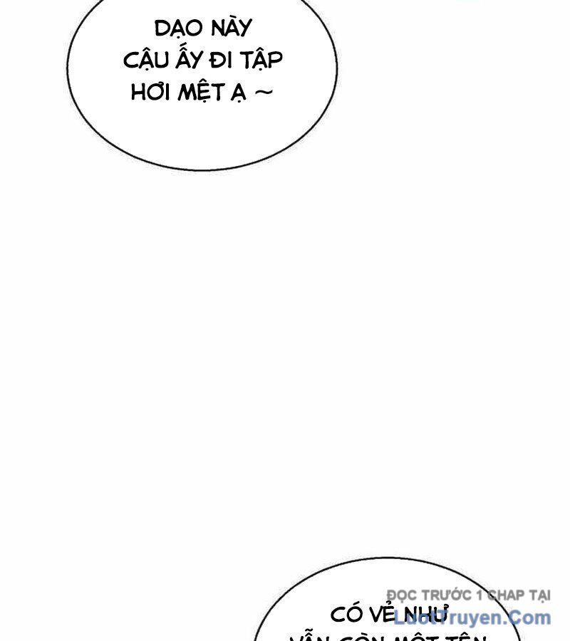Đội Bóng Rổ Trung Học - Chapter 5 - Page 156