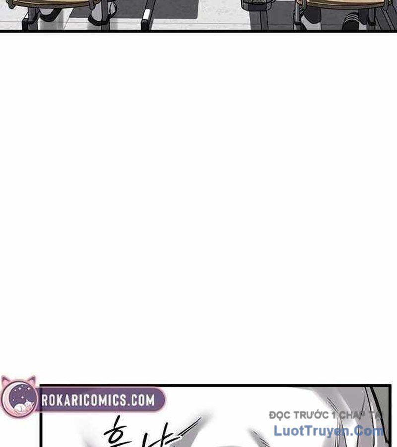 Đội Bóng Rổ Trung Học - Chapter 5 - Page 158