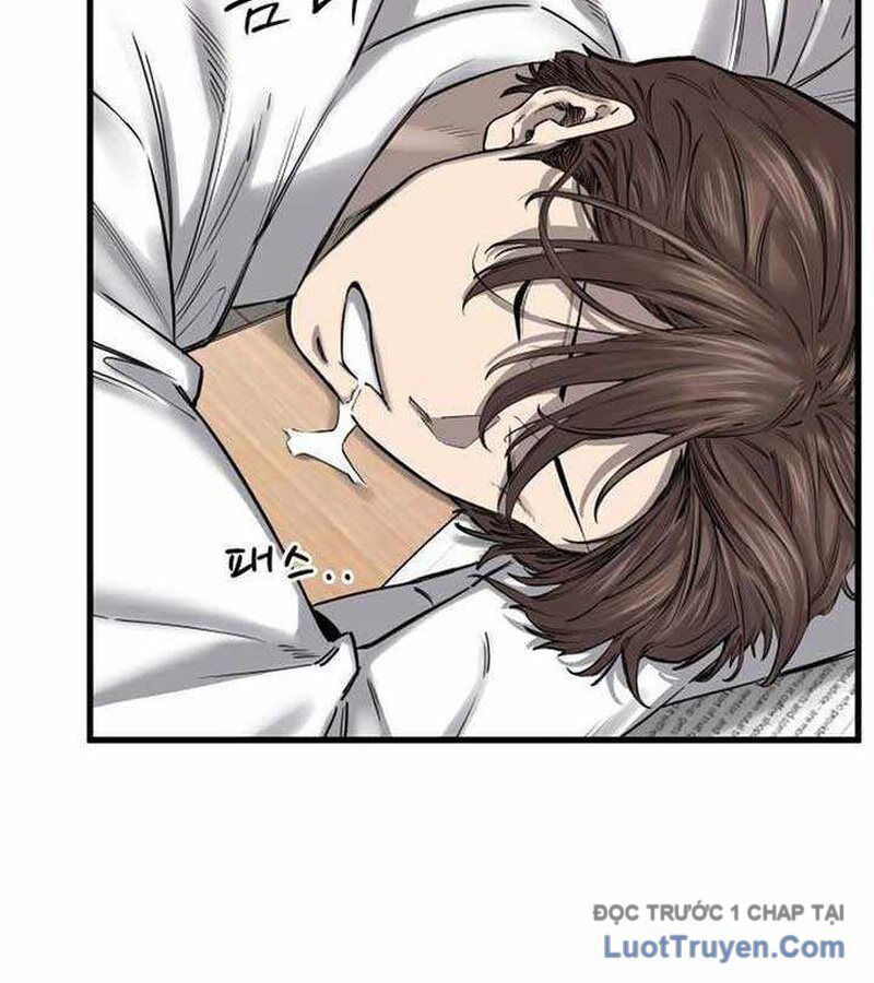 Đội Bóng Rổ Trung Học - Chapter 5 - Page 159