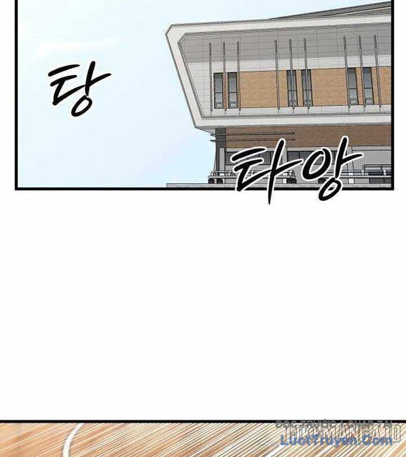 Đội Bóng Rổ Trung Học - Chapter 5 - Page 161