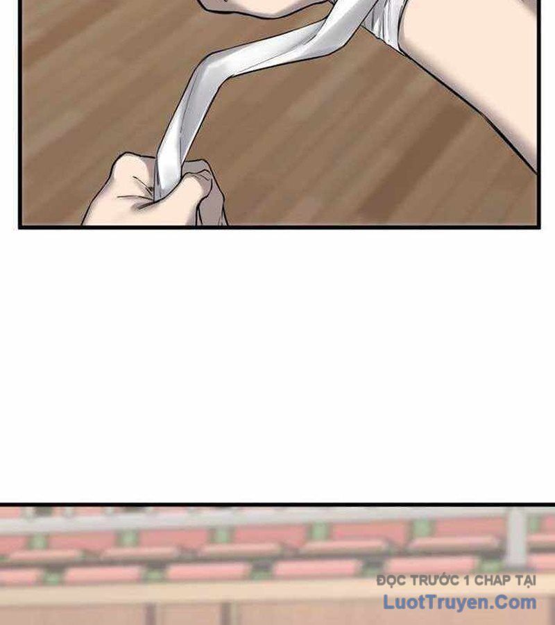 Đội Bóng Rổ Trung Học - Chapter 5 - Page 167