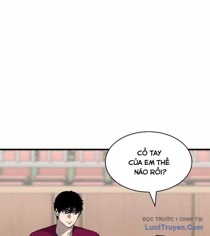 Đội Bóng Rổ Trung Học - Chapter 5 - Page 169