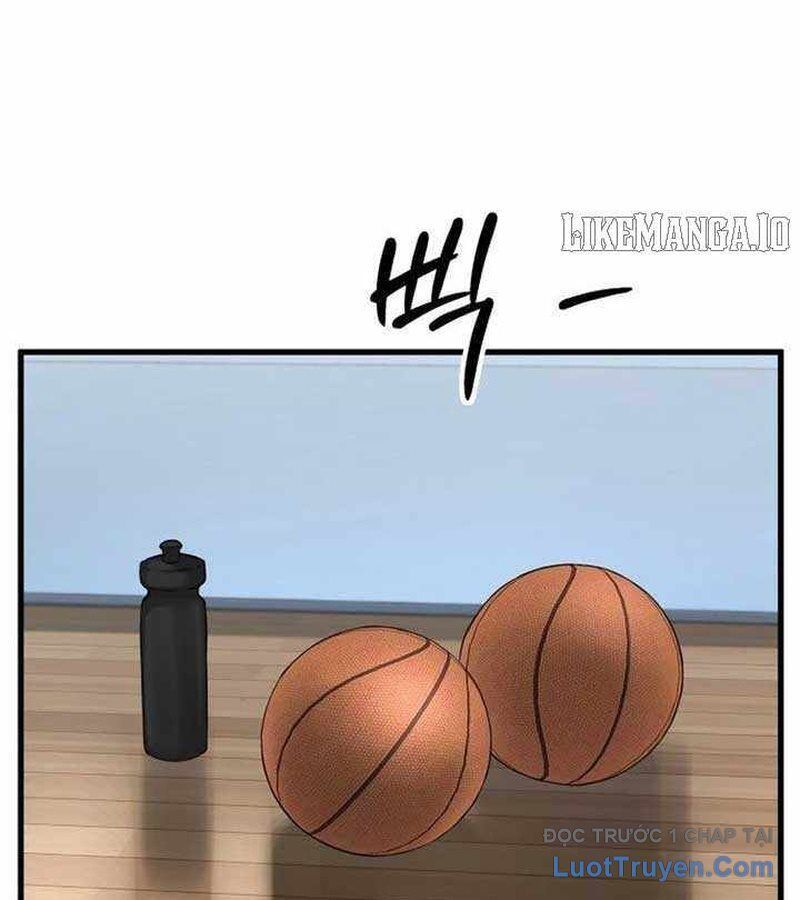 Đội Bóng Rổ Trung Học - Chapter 5 - Page 173