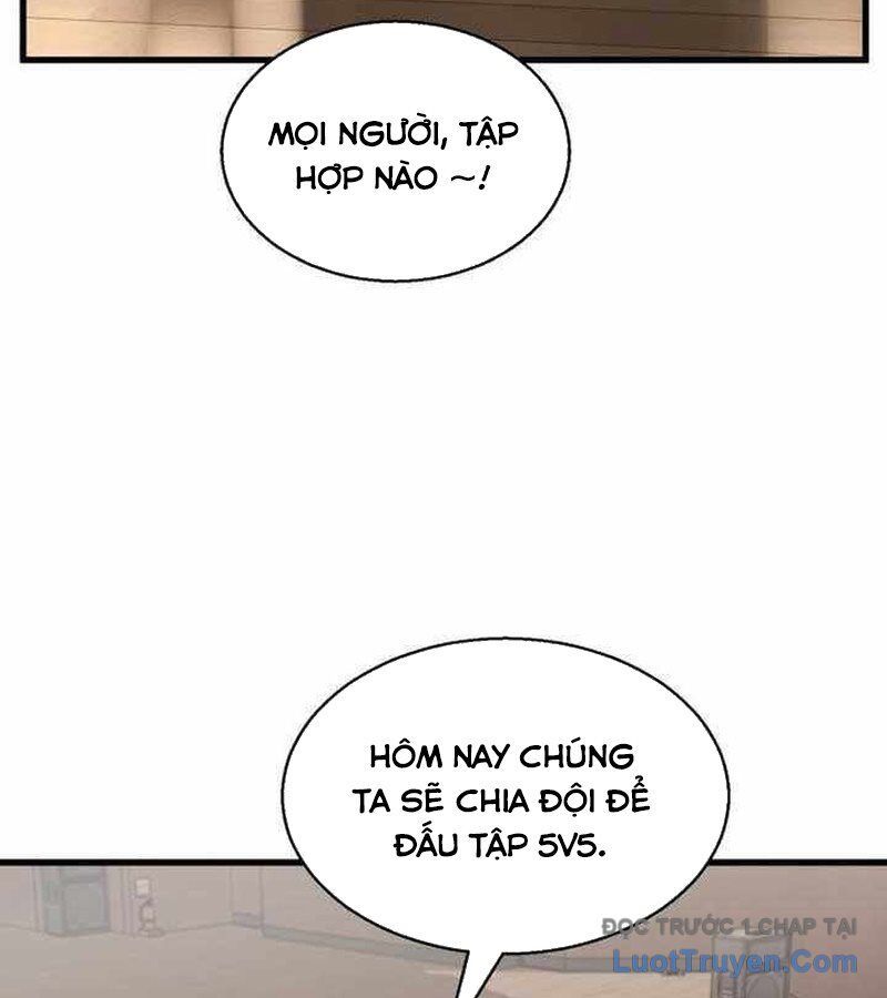 Đội Bóng Rổ Trung Học - Chapter 5 - Page 174