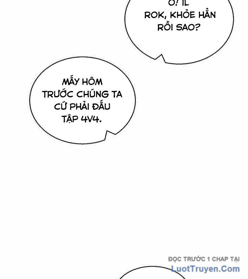 Đội Bóng Rổ Trung Học - Chapter 5 - Page 176