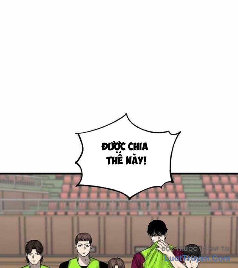 Đội Bóng Rổ Trung Học - Chapter 5 - Page 178