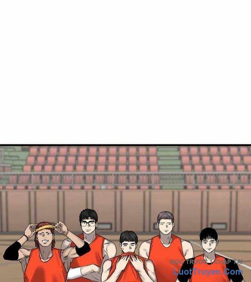 Đội Bóng Rổ Trung Học - Chapter 5 - Page 180