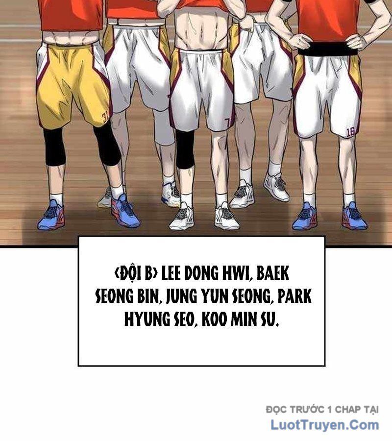 Đội Bóng Rổ Trung Học - Chapter 5 - Page 181