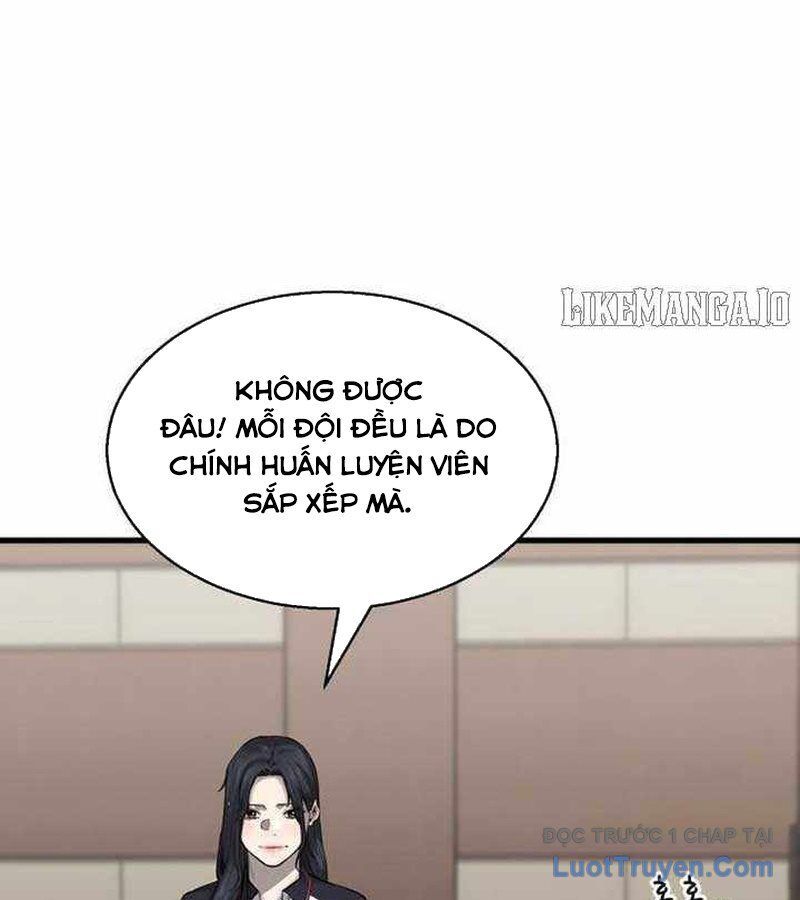 Đội Bóng Rổ Trung Học - Chapter 5 - Page 184