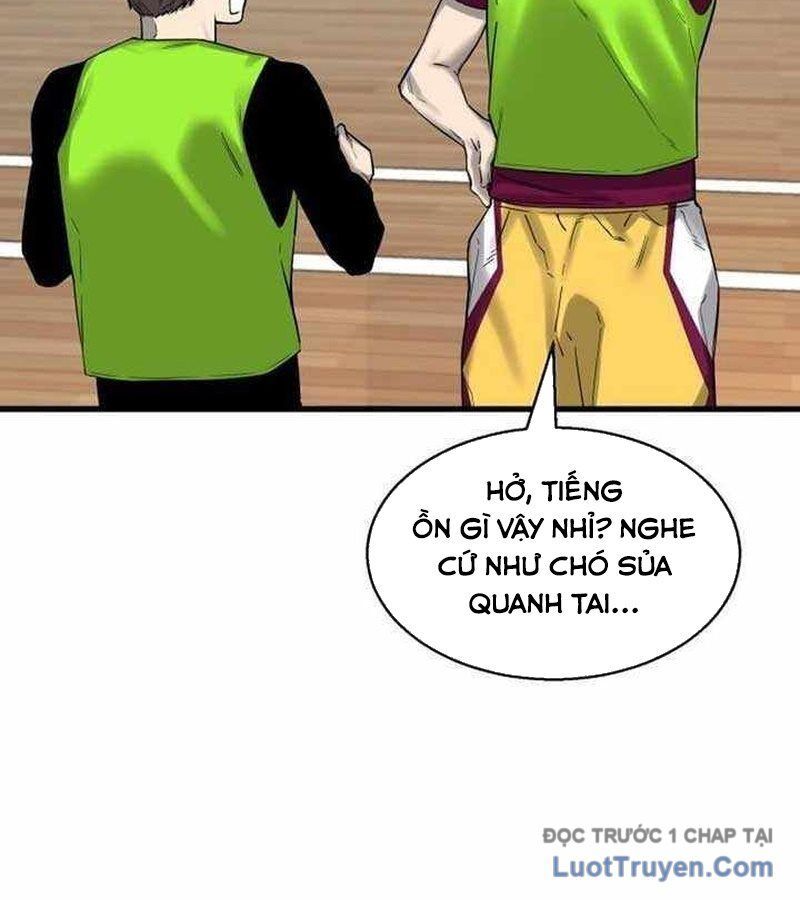 Đội Bóng Rổ Trung Học - Chapter 5 - Page 187
