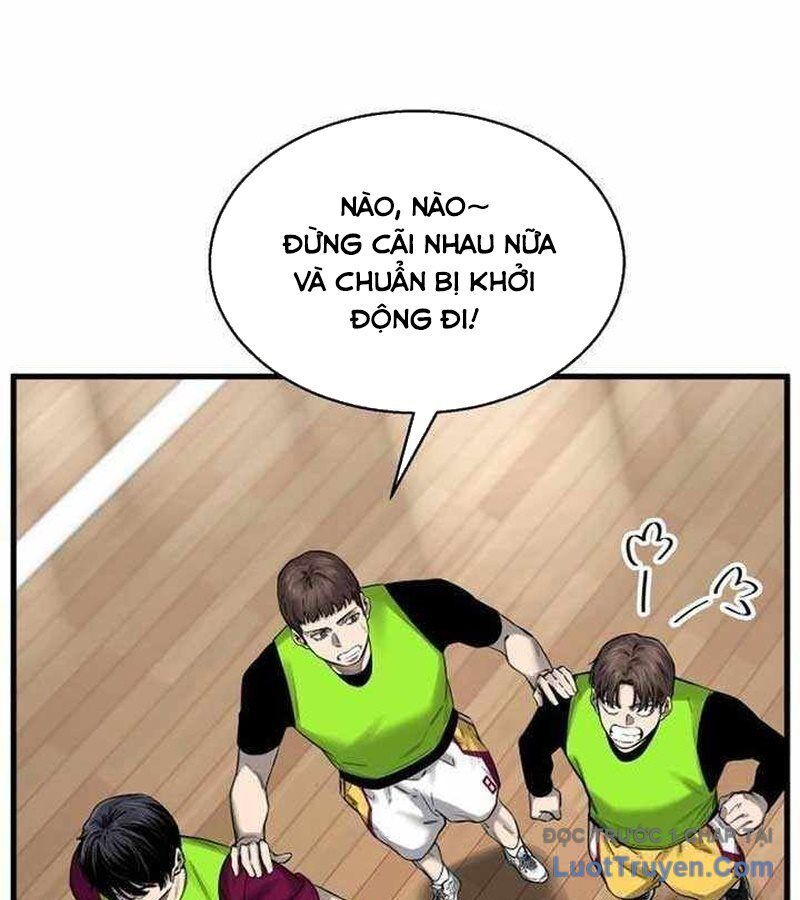 Đội Bóng Rổ Trung Học - Chapter 5 - Page 188