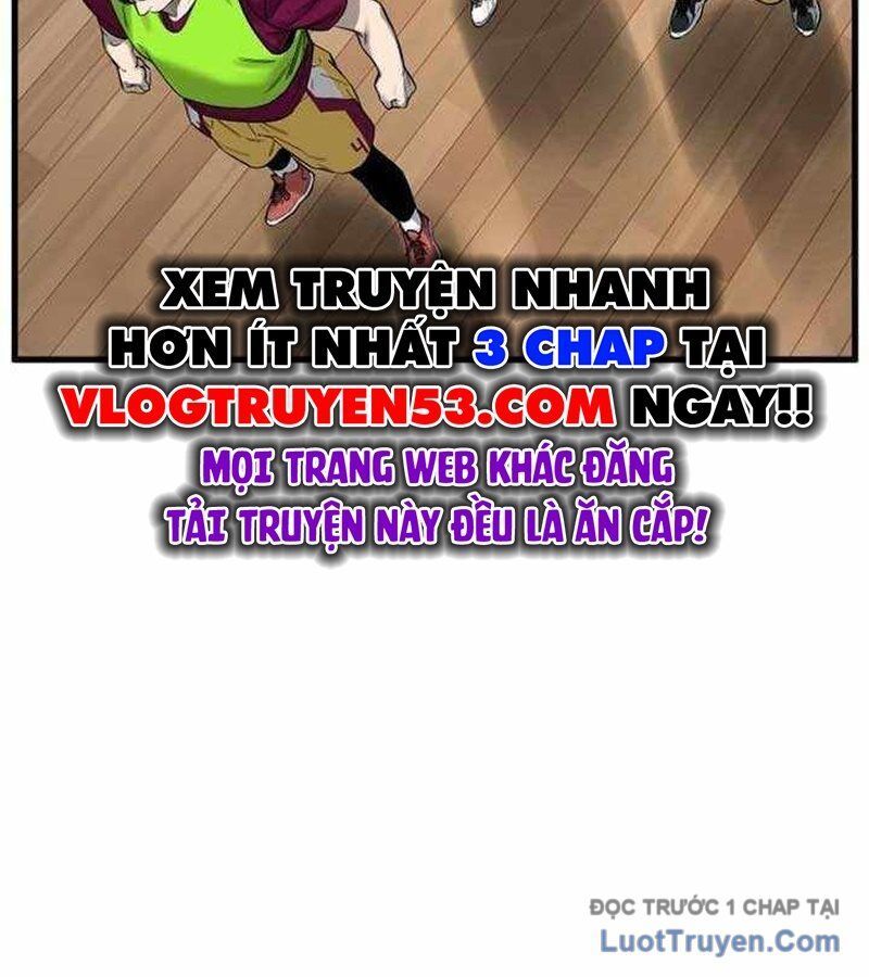 Đội Bóng Rổ Trung Học - Chapter 5 - Page 189