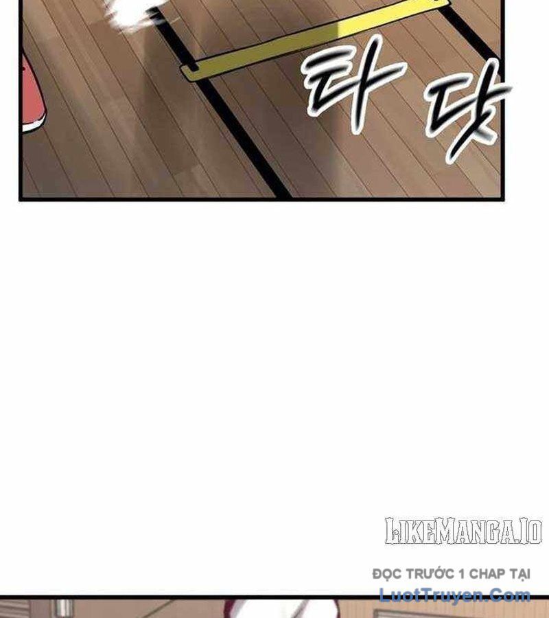 Đội Bóng Rổ Trung Học - Chapter 5 - Page 19