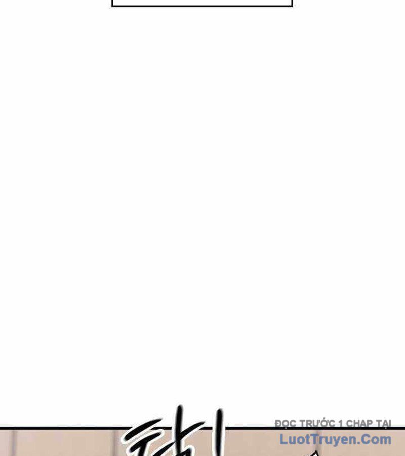 Đội Bóng Rổ Trung Học - Chapter 5 - Page 192