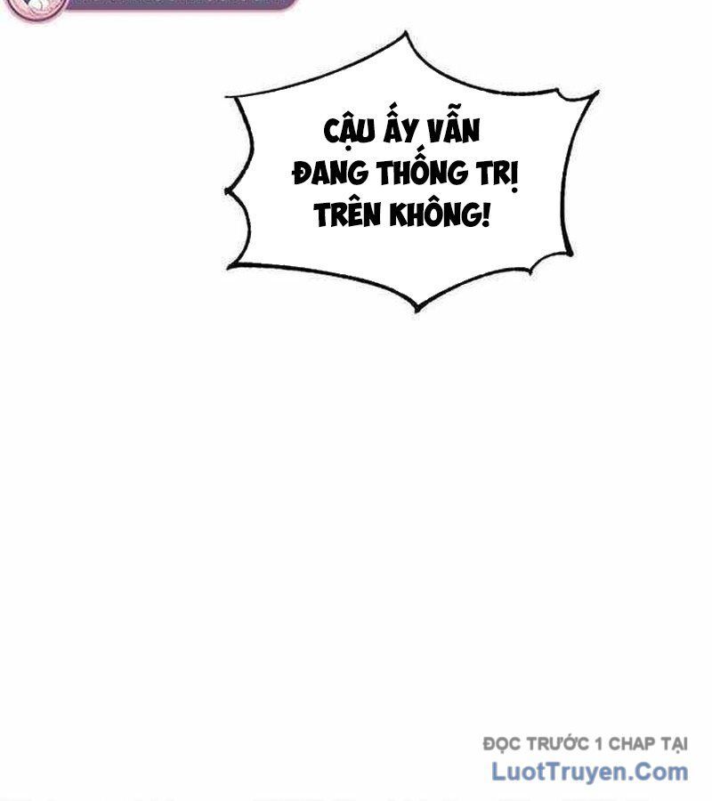 Đội Bóng Rổ Trung Học - Chapter 5 - Page 194