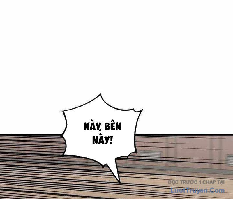 Đội Bóng Rổ Trung Học - Chapter 5 - Page 196