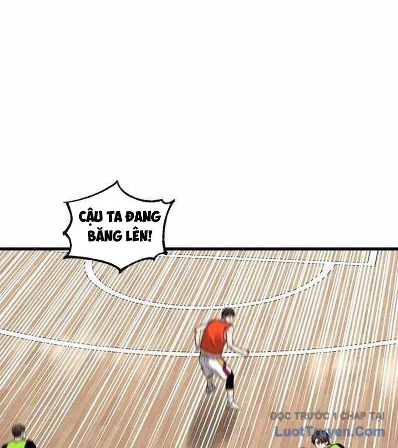 Đội Bóng Rổ Trung Học - Chapter 5 - Page 198
