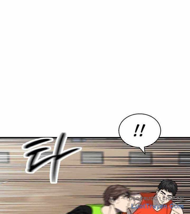 Đội Bóng Rổ Trung Học - Chapter 5 - Page 200