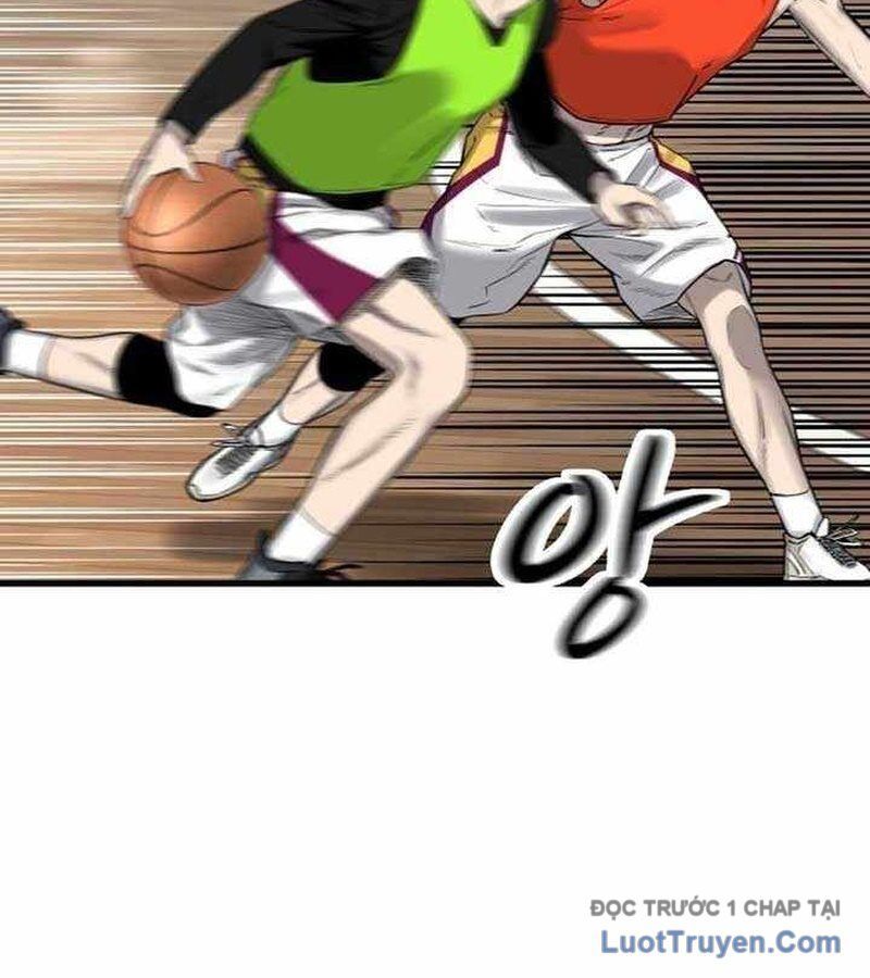 Đội Bóng Rổ Trung Học - Chapter 5 - Page 201