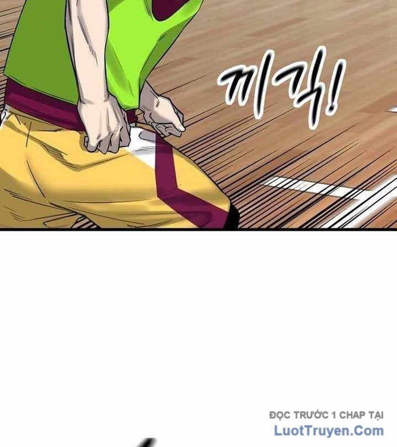 Đội Bóng Rổ Trung Học - Chapter 5 - Page 203