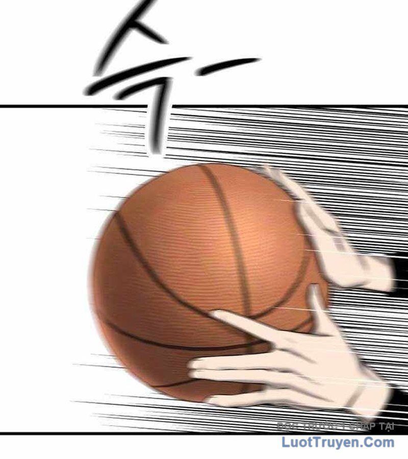 Đội Bóng Rổ Trung Học - Chapter 5 - Page 204