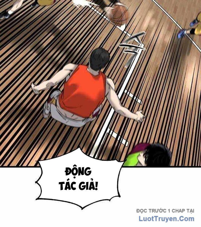 Đội Bóng Rổ Trung Học - Chapter 5 - Page 208