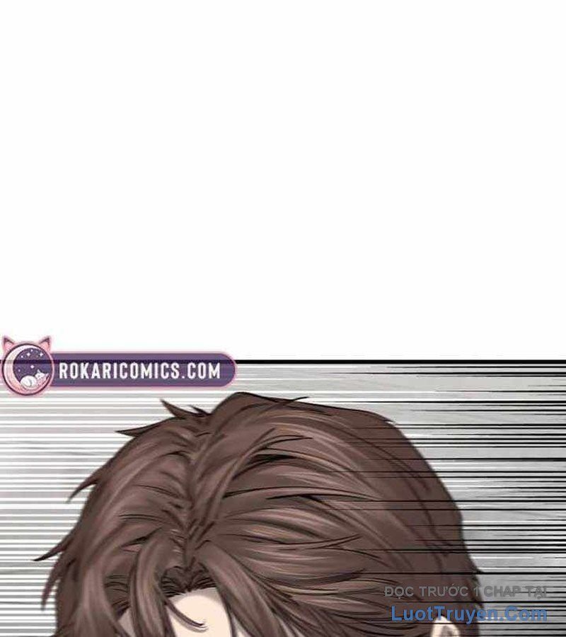 Đội Bóng Rổ Trung Học - Chapter 5 - Page 209