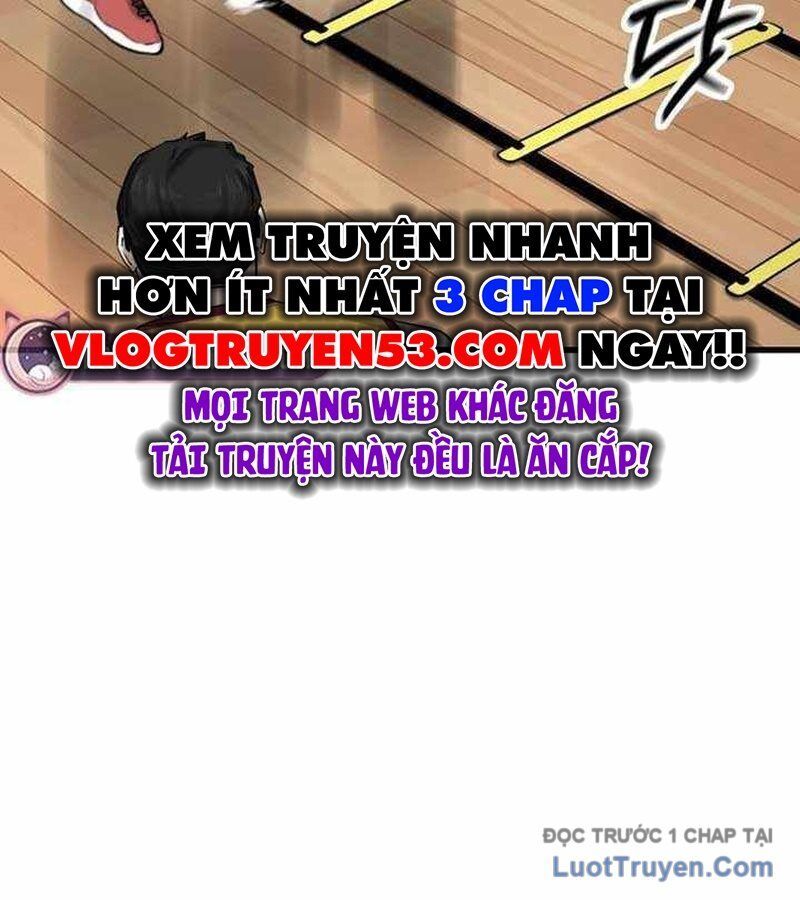 Đội Bóng Rổ Trung Học - Chapter 5 - Page 21