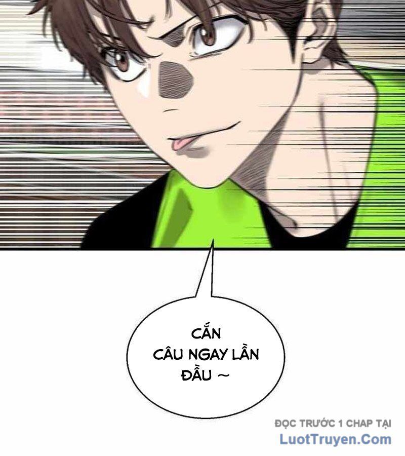 Đội Bóng Rổ Trung Học - Chapter 5 - Page 210