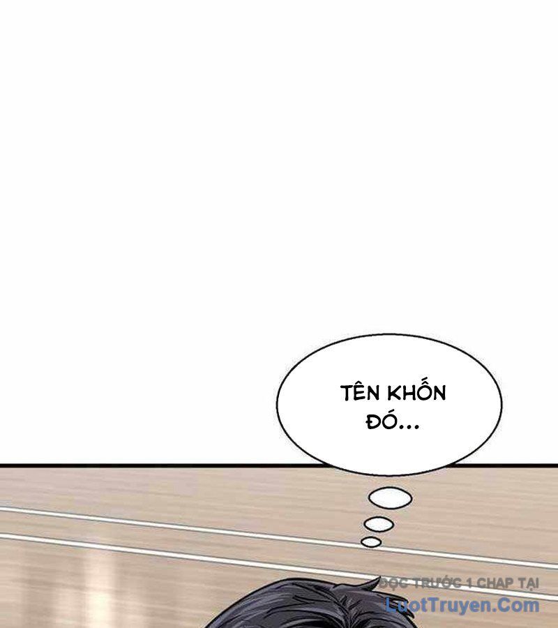 Đội Bóng Rổ Trung Học - Chapter 5 - Page 211