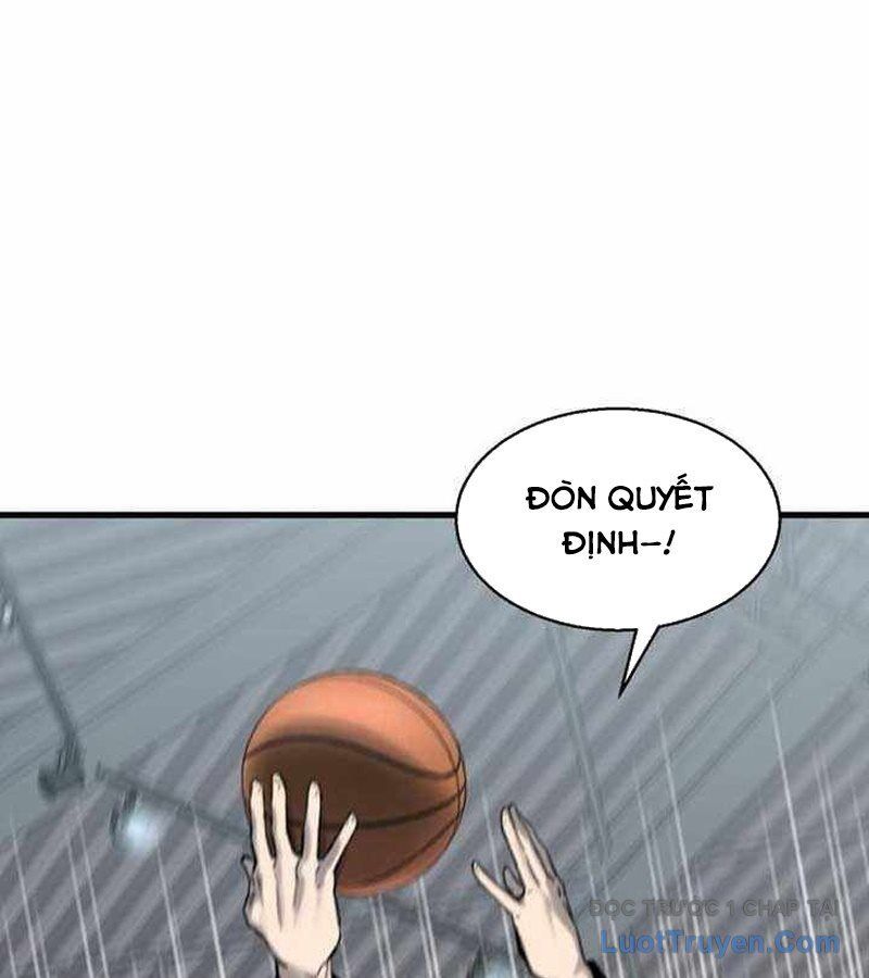 Đội Bóng Rổ Trung Học - Chapter 5 - Page 213