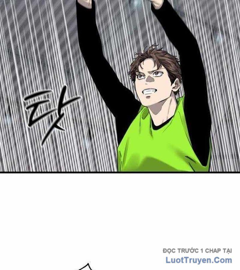 Đội Bóng Rổ Trung Học - Chapter 5 - Page 214