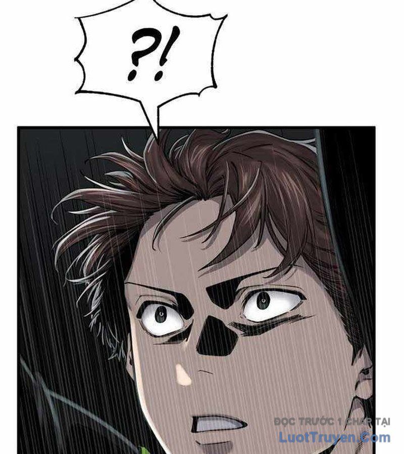 Đội Bóng Rổ Trung Học - Chapter 5 - Page 215
