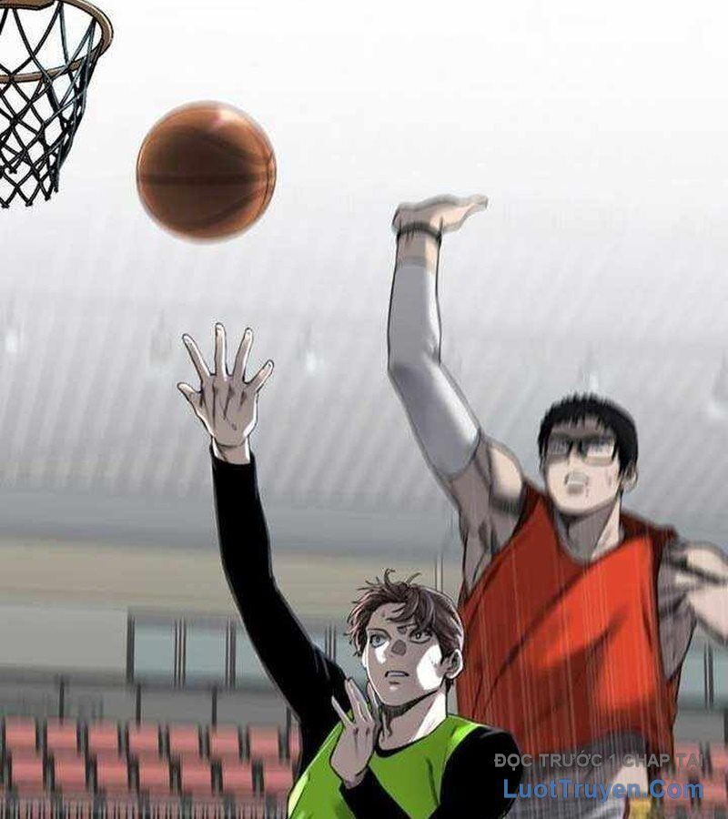 Đội Bóng Rổ Trung Học - Chapter 5 - Page 217