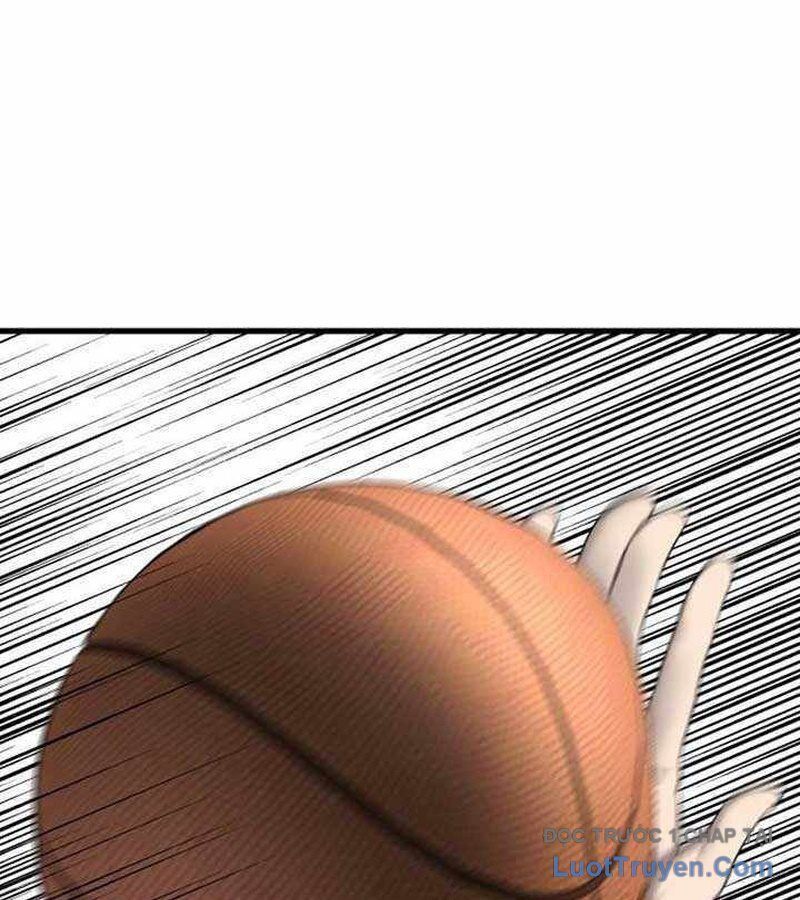 Đội Bóng Rổ Trung Học - Chapter 5 - Page 219