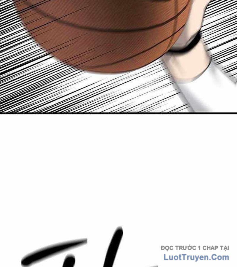 Đội Bóng Rổ Trung Học - Chapter 5 - Page 220