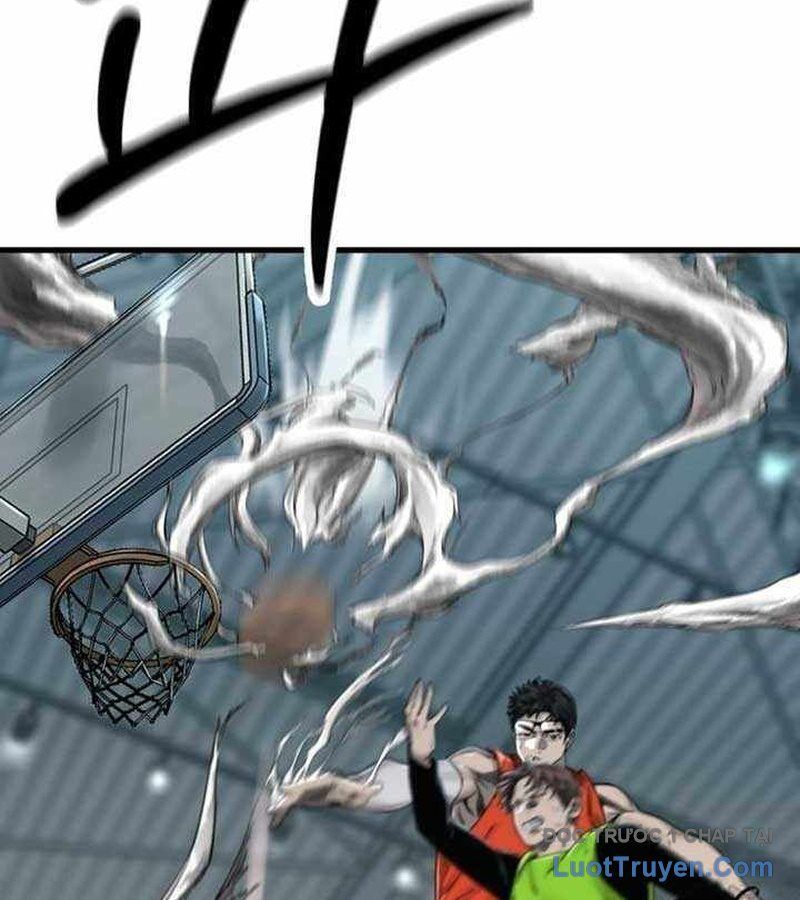 Đội Bóng Rổ Trung Học - Chapter 5 - Page 221